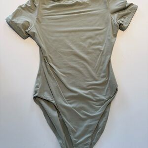 SKIMS fits everybody bodysuit